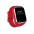 GizmoGadget LG VC200 Verizon Wireless GPS Wearable Smart Watch